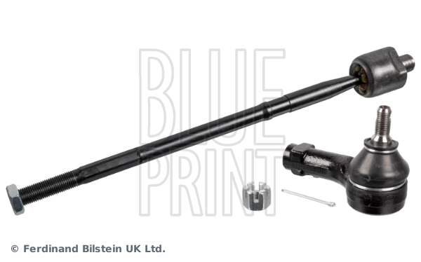Tie Rod